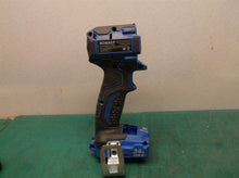 housing only for a KOBALT KID 124B-03 Brushless Impact Driver
