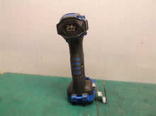 housing only for a KOBALT KID 124B-03 Brushless Impact Driver
