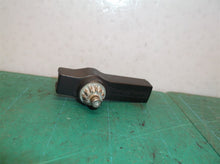 Chuck key for a Black & Decker #7043 Single Speed 1/4" Corded Drill