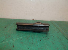 Chuck key for a Black & Decker #7043 Single Speed 1/4" Corded Drill