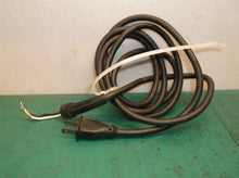 Power Cord for a Black & Decker #7043 Single Speed 1/4" Corded Drill