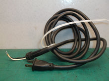 Power Cord for a Black & Decker #7043 Single Speed 1/4" Corded Drill