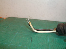 Power Cord for a Black & Decker #7043 Single Speed 1/4" Corded Drill