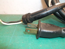 Power Cord for a Black & Decker #7043 Single Speed 1/4" Corded Drill