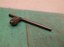 DEWALT DW511 VSR HAMMER DRILL CHUCK KEY PN:330034-08