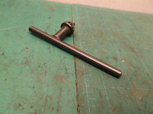 DEWALT DW511 VSR HAMMER DRILL CHUCK KEY PN:330034-08