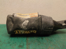 dcw210 Dewalt BRUSHLESS SANDER DUST BAG N273733, DUST PORT ASSEMBLY N680920
