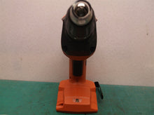 Hilti sd 5000-a22 drywall Screw Driver sn:137621 21.6V tool only