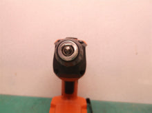 Hilti sd 5000-a22 drywall Screw Driver sn:137621 21.6V tool only