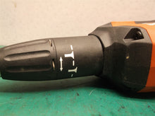 Hilti sd 5000-a22 drywall Screw Driver sn:137621 21.6V tool only