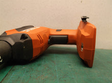 Hilti sd 5000-a22 drywall Screw Driver sn:137621 21.6V tool only