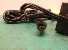 RAFFEL 2-Prong AC/DC Adapter For Tranquil Ease IVP2900-2000 Raffel Systems Powe