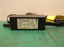 RAFFEL 2-Prong AC/DC Adapter For Tranquil Ease IVP2900-2000 Raffel Systems Powe