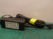 RAFFEL 2-Prong AC/DC Adapter For Tranquil Ease IVP2900-2000 Raffel Systems Powe