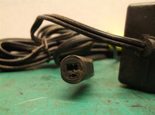 RAFFEL 2-Prong AC/DC Adapter For Tranquil Ease IVP2900-2000 Raffel Systems Powe