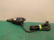 Dremel Engraver Variable Speed Electric Tool Model 290-01