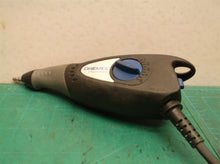 Dremel Engraver Variable Speed Electric Tool Model 290-01