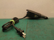 Dremel Engraver Variable Speed Electric Tool Model 290-01