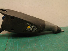 Dremel Engraver Variable Speed Electric Tool Model 290-01