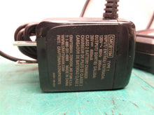 Craftsman V20 Lithium Ion Battery Charger CMCB1104
