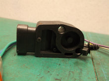 Cut for parts or repair TPS to MCOR Conversion adapter - 103682701, for 2009 Clu