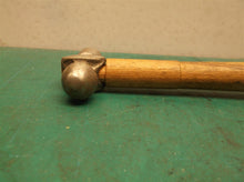 6oz hammer