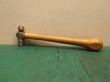 6oz hammer