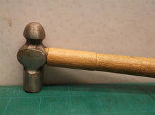 6oz hammer
