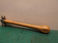 6oz hammer