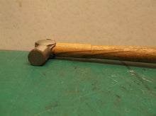6oz hammer