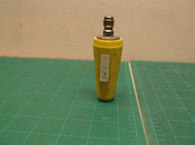 Ryobi 3300 PSI MAX Turbo Nozzle 1003-524-633