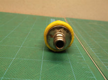 Ryobi 3300 PSI MAX Turbo Nozzle 1003-524-633