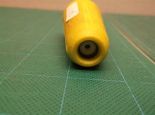 Ryobi 3300 PSI MAX Turbo Nozzle 1003-524-633