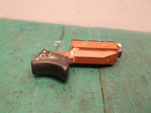 Dewalt brushless Circular Saw dcs565 trigger assembly