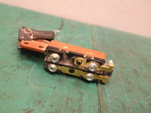 Dewalt brushless Circular Saw dcs565 trigger assembly