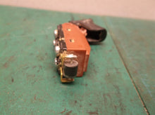 Dewalt brushless Circular Saw dcs565 trigger assembly