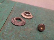 Dewalt brushless Circular Saw dcs565 CLAMP WASHER p/n N621119 CLAMP WASHER IN