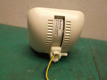 1 LED Lamp Replacement, for Square Lithonia Lighting EU2C Emergency Light