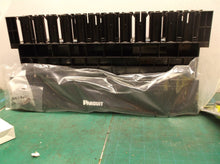 Panduit Horizontal Network Cable Managers, NCMH2