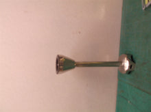Cuisinart BLENDING SHAFT FOR RHB-100 hand blender
