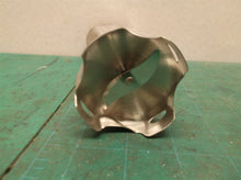 Cuisinart BLENDING SHAFT FOR RHB-100 hand blender