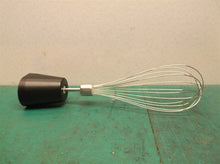 Cuisinart RHB-100 WHISK ATTACHMENT