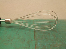 Cuisinart RHB-100 WHISK ATTACHMENT