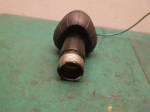 Hunter 54" Omicron Matte Black Ceiling Fan Down Rod