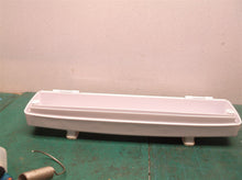 Hampton Direct, Inc., Wraptastic Food Wrap Dispenser
