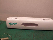 Hampton Direct, Inc., Wraptastic Food Wrap Dispenser