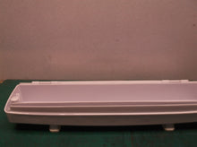 Hampton Direct, Inc., Wraptastic Food Wrap Dispenser