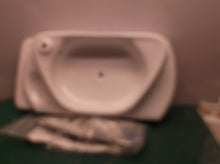 Sink Positive Toilet Sink Accessory