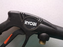 Ryobi pressure washer trigger max 3200 psi