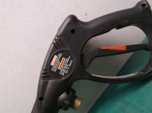 Ryobi pressure washer trigger max 3200 psi